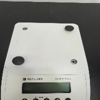 Repligen KrosFlo Digital Scale image 2
